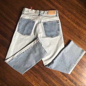 Mango | Jeans | Cindy Jean | Poshmark